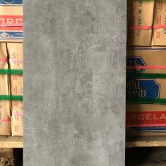 Gạch Ốp Tường 30x60 LN3607
