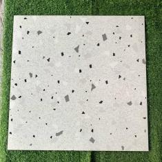 Gạch Granite 80x80  -7