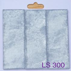 Gạch 100x300 Ốp Tường LS300 Trắng Vân- Gạch Thẻ
