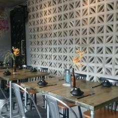 Gạch bông gió Viettiles