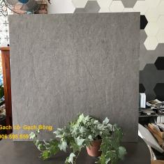 Gạch Pancera 60x60 R328