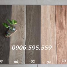 gạch giả gỗ 15x60 giá rẻ-2