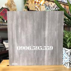 Gạch 60x60 FL60028
