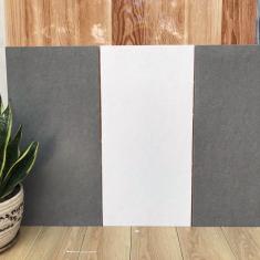 Gạch ốp tường 30x60 -3