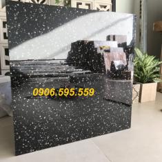 Gạch lát nền 60x60 PTK68001