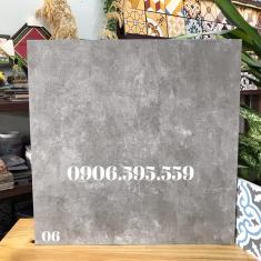 Gạch Royal 60x60 FL6006