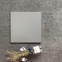 GẠCH BÔNG MEN 30x30- GẠCH BÔNG TRANG TRÍ