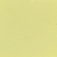 Gạch bông cổ điển Y154