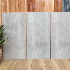 Gạch ốp tường 30x60 K603108