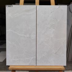 Gạch ỐP Tường 30x60 T3601