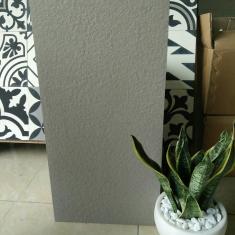Gạch Taicera 30x60 G63548