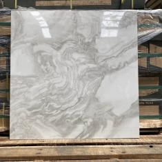 Gạch Granite 80x80 Bóng -14