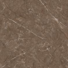 Gạch kis 600x600 K60007C - P