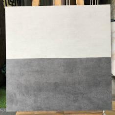Gạch Ốp Tường 30x60 108A- 3607