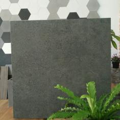 Gạch Royal 60x60 Venice 01- Gạch Royal 