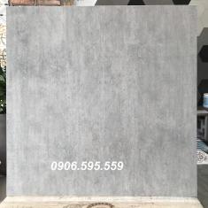 Gạch Kis 60x60 60108B-Y