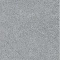 Gạch Taicera 30x60 G63918