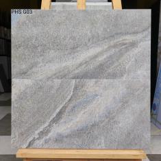 Gạch ỐP Tường 30x60 G03