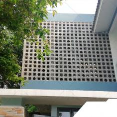 Gạch thông gió vietiles 