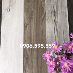 Gạch giả gỗ eurotile 15 x90-MOC M02