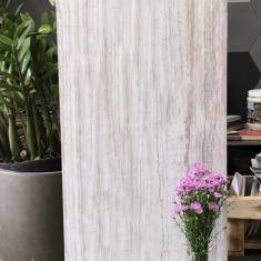 Gạch Mỹ Đức Eurotile 450x900 HAT 01 - Gạch Eurotile