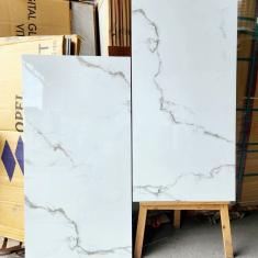 Gạch Ốp Tường 60x120-12005