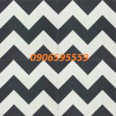 Gạch bông 20x20 M015