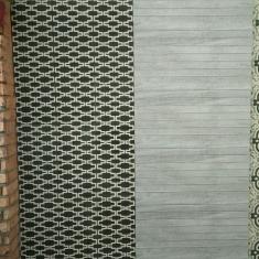 Gạch bông 20x20 hoa văn 1 mẫu -45