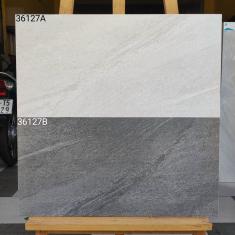 Gạch ốp tường 30x60-36127A - 36127B
