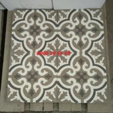 Gạch bông 20x20 M068