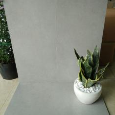 Gạch Kis 30x60 K60332B-Y