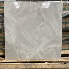Gạch Granite 80x80 Bóng -13