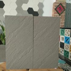Gạch Taicera 30x60 G63128