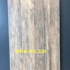 Gạch Mỹ Đức Eurotile 15x90 MMI M05