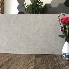 Gạch Eurotile 30x60  Sa Thạch G01