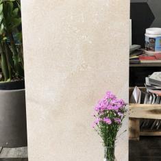 Gạch Mỹ Đức Eurotile 450x900 NGC I04- Gạch Eurotile 