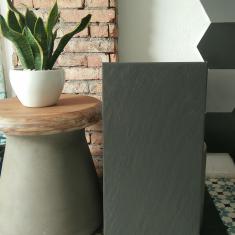 Gạch bạch mã 30x60 HHR3605