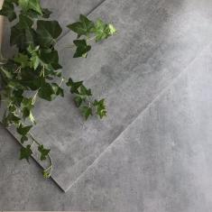 Gạch lát nền 60x60-6607
