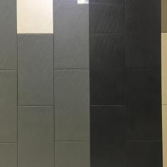 Gạch bạch mã 30x60 HHR3604-3605
