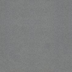 Gạch Taicera G68028