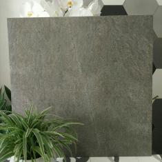 Gạch Taicera 60x60 G68764