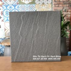 Gạch Taicera 30x30 G38628