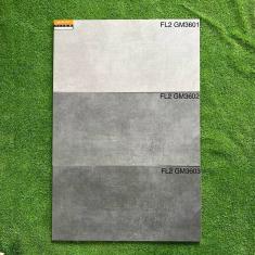  Gạch ỐP Tường- Gạch ốp tường Viglacera 30×60 FL2-GM3603-3602-3601