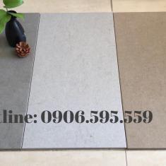 Gạch bạch mã 30x60 - 12