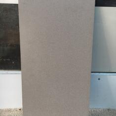 Gạch Taicera 30x60 G63048