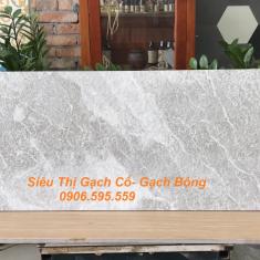 Gạch Eurotile Hoa Đá 300x900 HOD D01