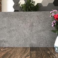 Gạch Eurotile 30x60  Sa Thạch G03