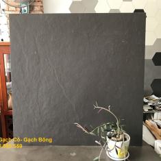Gạch Pancera 60x60 R329