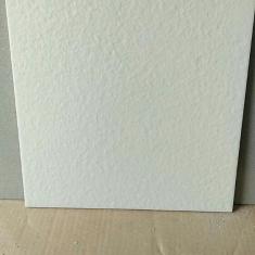 Gạch Taicera 30x30 G38525 
