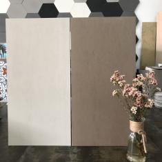 Gạch Kis 30x60 6300